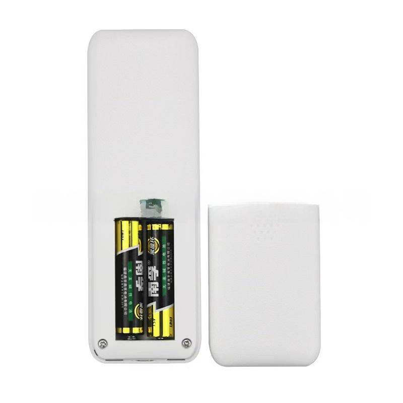 433 RF Remote Control Treadmill Remote Control Smart Home Remote Control Wireless Remote