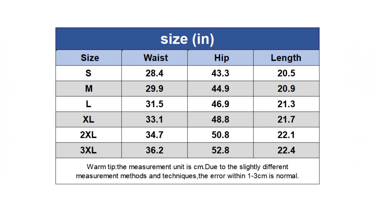 Mens Viral Jacquard Pattern Casual Shorts High Street Style Summer Loose Fit Athletic Jacquard Patterned Shorts for Men Comfortable Soft Gym Wear Everyday Outdoor Shorts Jacquard Patterned Casual Shorts