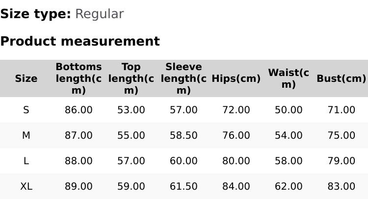 Women's Solid Color Long Sleeve Tee & High Waist Leggings Workout Set, Sporty Comfy Breathable Outfits for Gym Running, Workout Running Clothes, Ladies Fall & Winter Sportswear