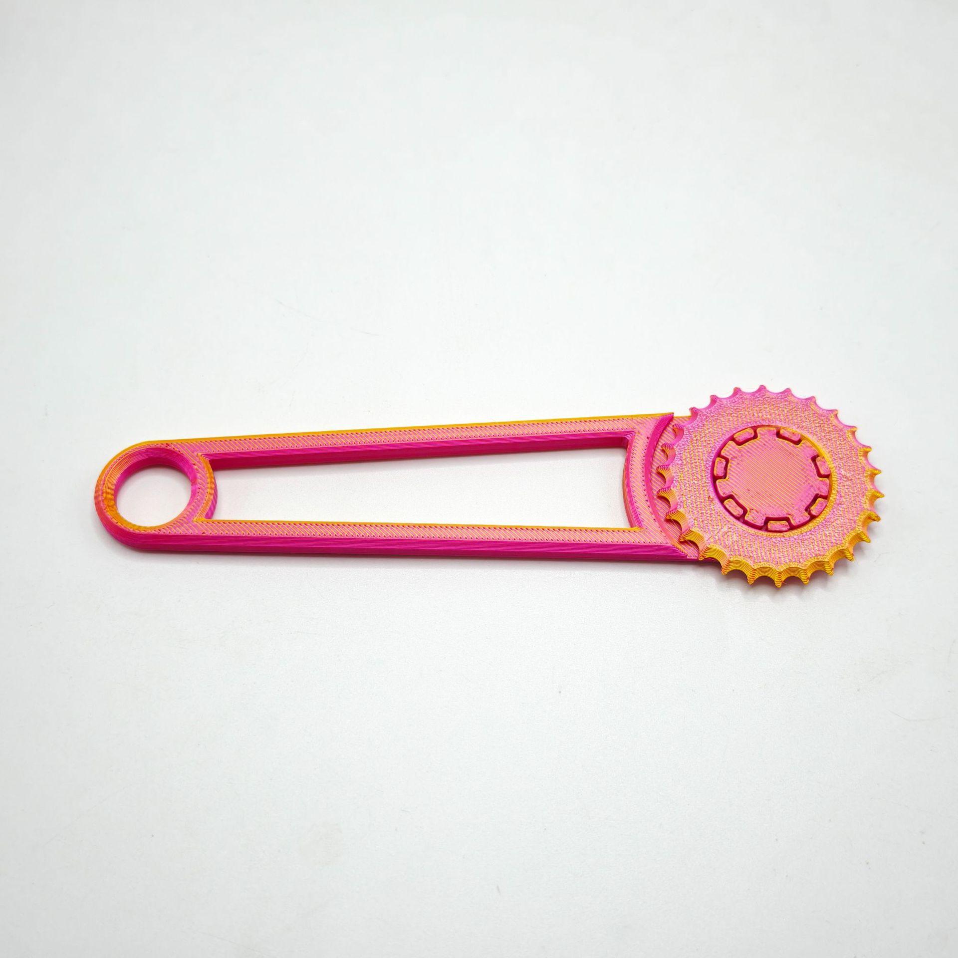 Cardboard Puncher Handmade Tool for Home DIY Crafts