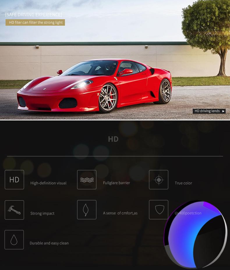 Fashion Metal Oversized Sunglasses for Women, Large Frame Sun Protection Eyewear, Stylish Outdoor Shades for Daily and Travel Use