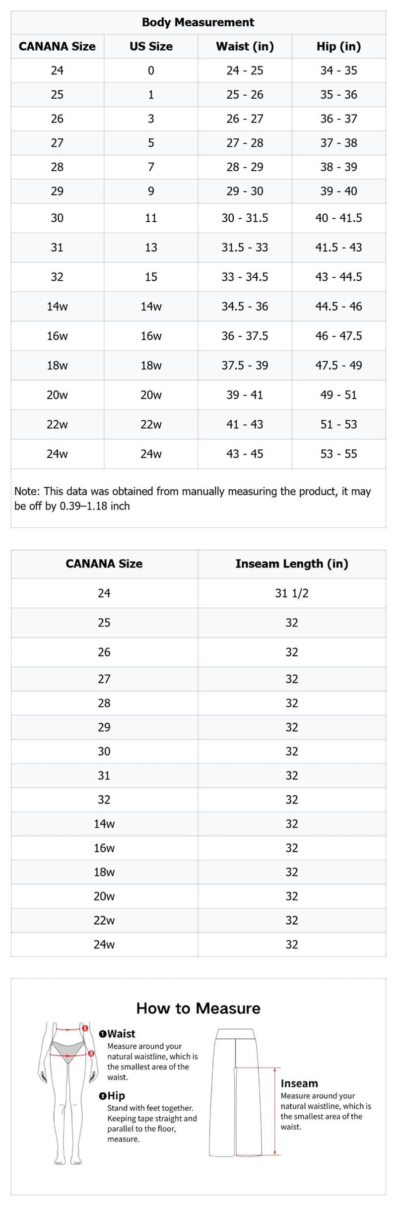 Vanessa CANANA Women's High Rise Stretch Flared Jeans - Mid Wash with Butterfly Embroidery, Minimalist Denim Pants SH25F04