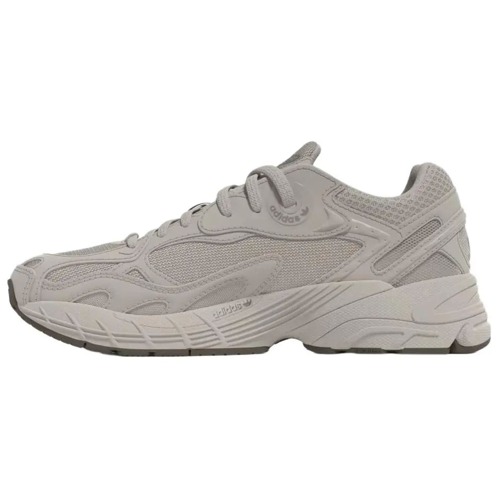 adidas Originals Astir Comfortable Versatile Lifestyle Casual Shoes JQ2586