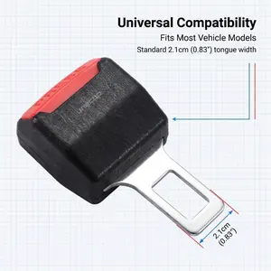 Premium Auto Interior Styling Clip Decorative Accessory For JAECOO J7 J8 J5 E5 Crossover SUV Series