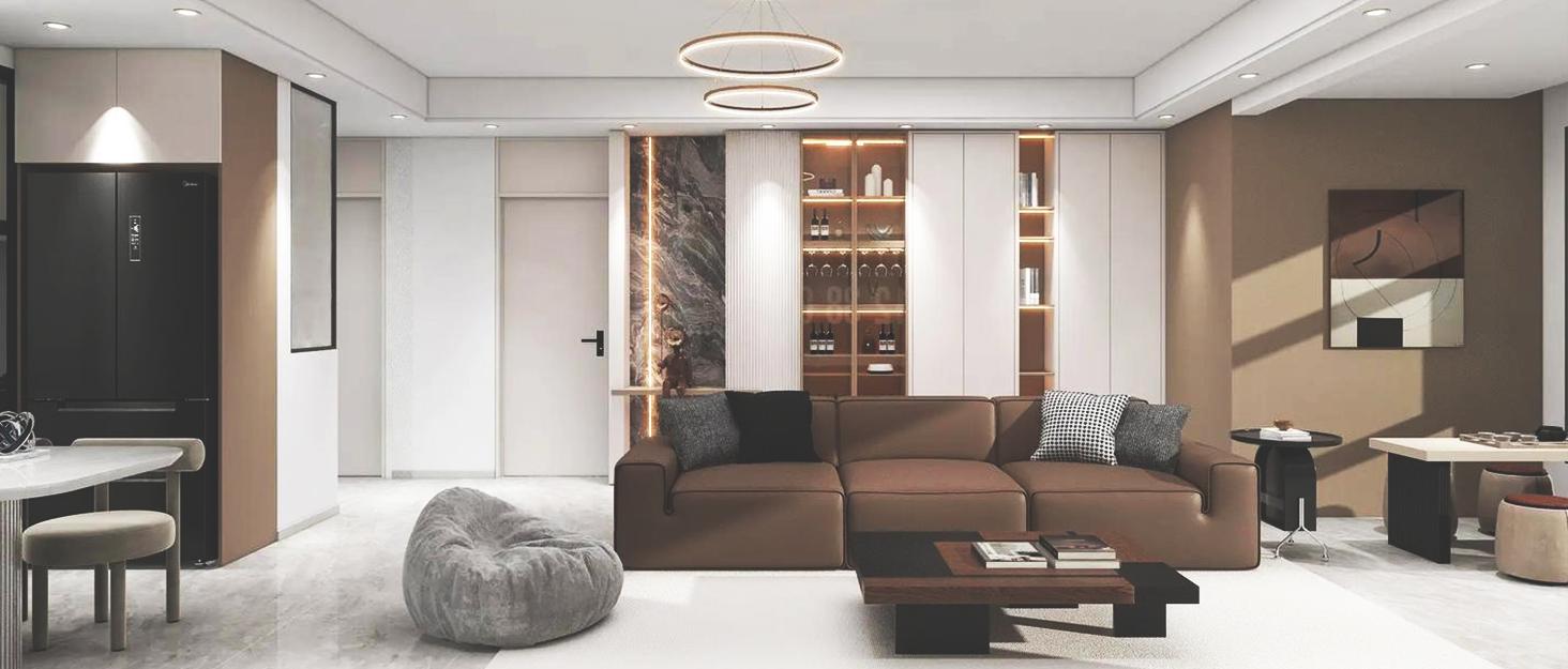 Create A Luxurious Bed Murphy Bed Hardware Kit, Hover in Mid Air Hydraulic Rod Gas Spring System (Horizontal, Full/Full XL/Double)