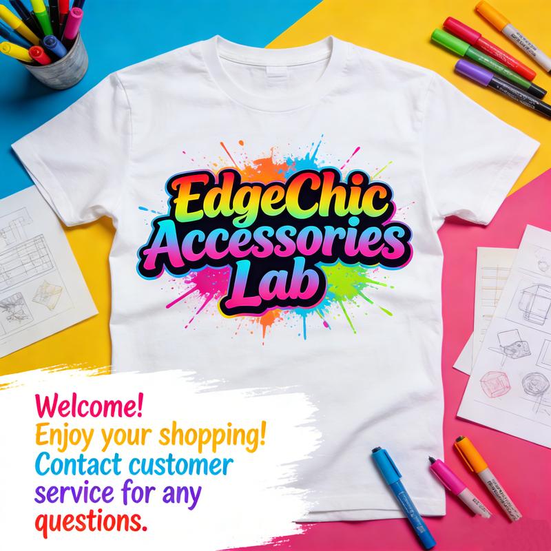 Balls Bird Meme T-Shirt Men's Premium Cotton Crewneck Black Sports Classic Fit Everyday Comfort