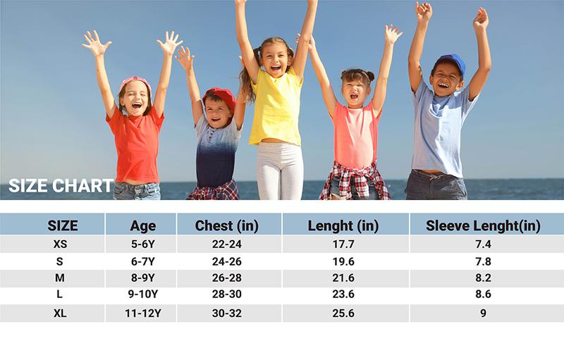 3 pieces  Youth Boys Compression Shirt Short Sleeve Kids Quick Dry Base Layer Undershirt Basketball Athletic T-Shirt Retro Style Summer Men's