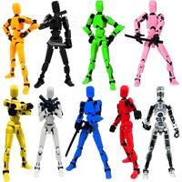 9pcs-(assembly Completed)