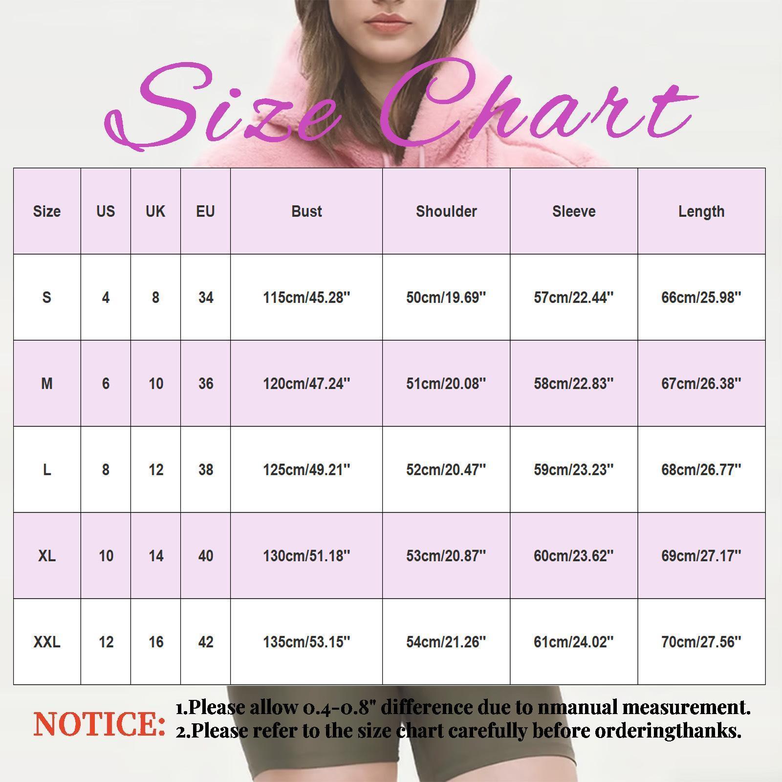 Autumn and Winter Solid Color Hooded Plush Pet Pocket Loose Pullover Sweatshirt for Women Fashionable Warm Cold Resistant Polyester,Gift