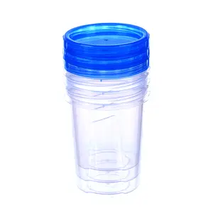 1000ML/3/pack Food container Sealed jars stackable fresh-keeping boxes with lids Snack Grain Transparent plastic jars Candy, tea, dried fruits, snacks Kitchen storage organization Food containers Packaging jars