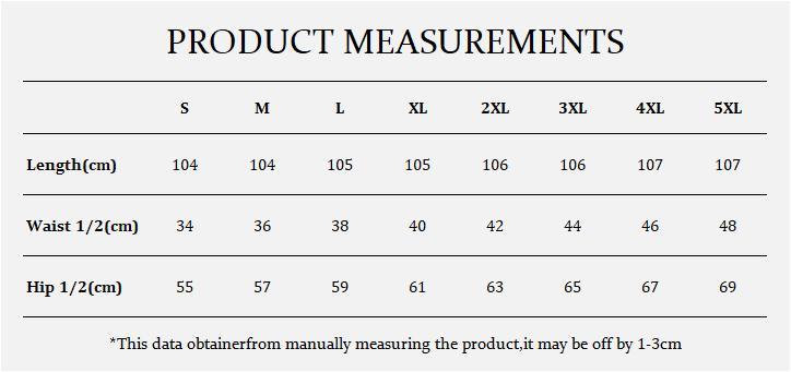 KatchMe Women's Classy Allover Print Drawstring Decor Wide Leg Trousers (2), Leopard Print High Waist Pocket Lightweight Pants, Stripe Streetwear