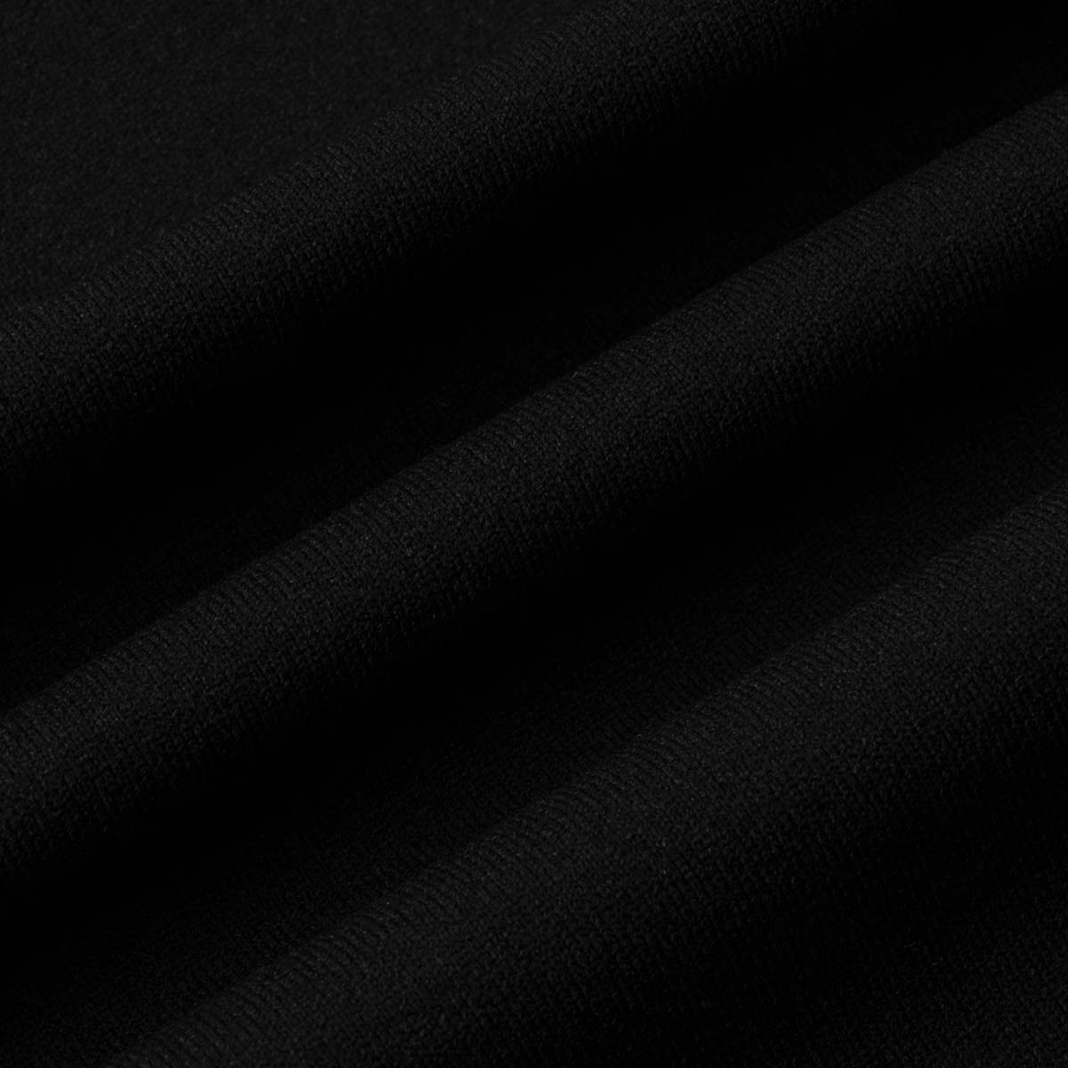 Comfort Wear Mens Solid Color Long Sleeve T-Shirt 3-Piece Set Enhanced by a Signature Bull Head Design for All-Day Softness and Understated Street Ready Style SpringStatements Comfort Wear Mens Solid Color Long Sleeve T-Shirt 3-Piece Set Enhanced by a Signature Bull Head Design for All-Day Softness and Understated Street Ready Style SpringStatements