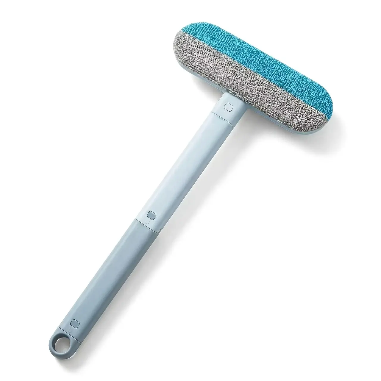 Multi-Functional Pet Hair Remover Brush, Cat and Dog Hair Cleaner for Carpets, Sofas, and Beds, Cat Grooming Lint Roller, Fur Removal Tool