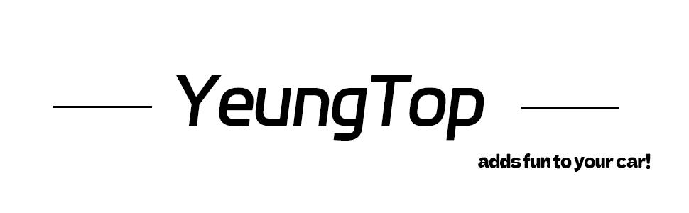 for Ford Key Fob Cover, TPU 3 Buttons Key Case Shell Full Protection for Ford Explorer Bronco Fusion Edge Sport Escape Bronco F150 Pink Car Key Cover with Keychain