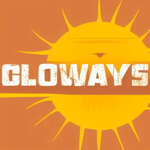 Cloways shop logo