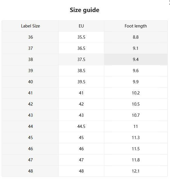 Men's High-Top Basketball Sneakers - Comfortable, Non-Slip, Durable Lace-Up Sneakers for All Seasons