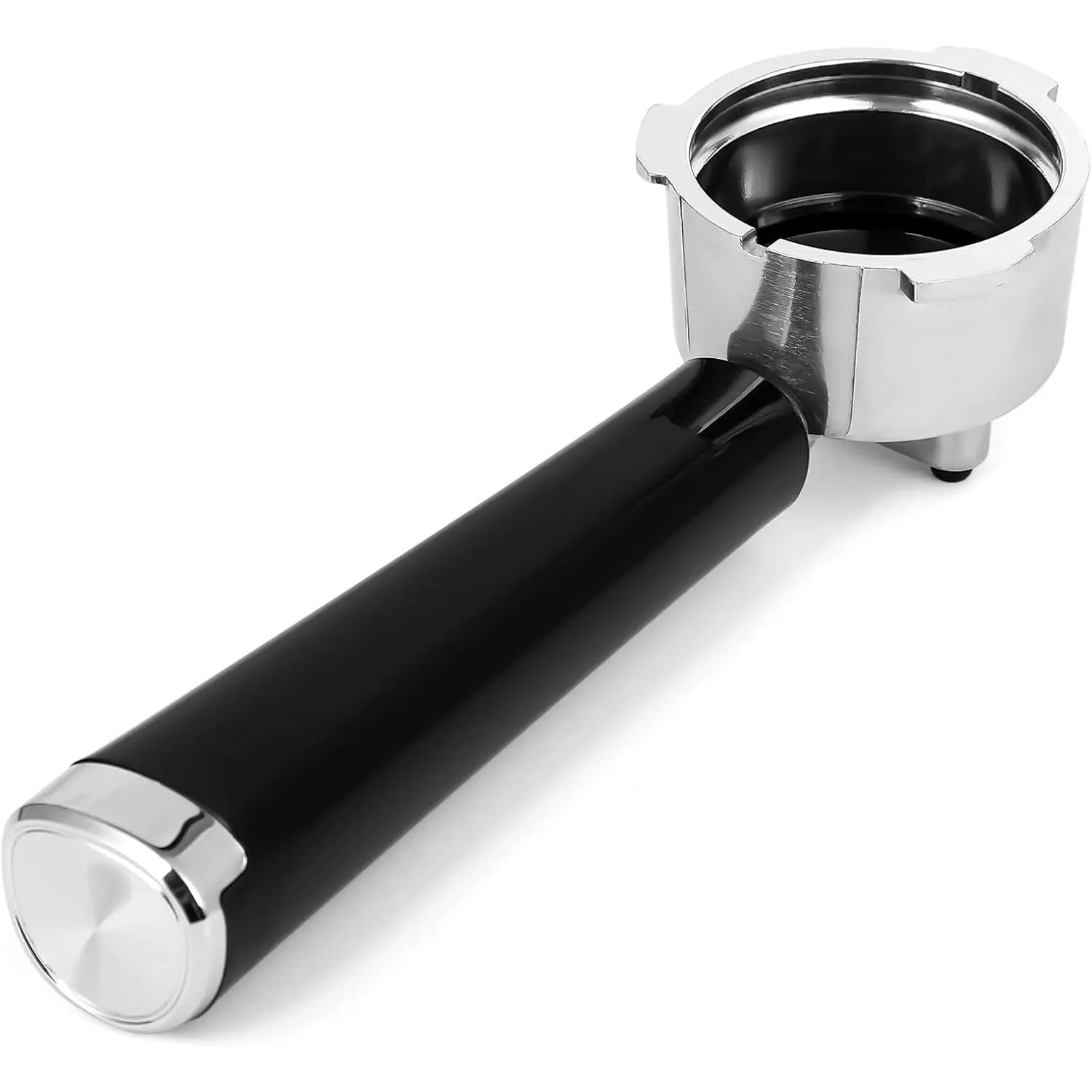 51mm Portafilter, Designed Specifically for CM5418 Espresso Machine