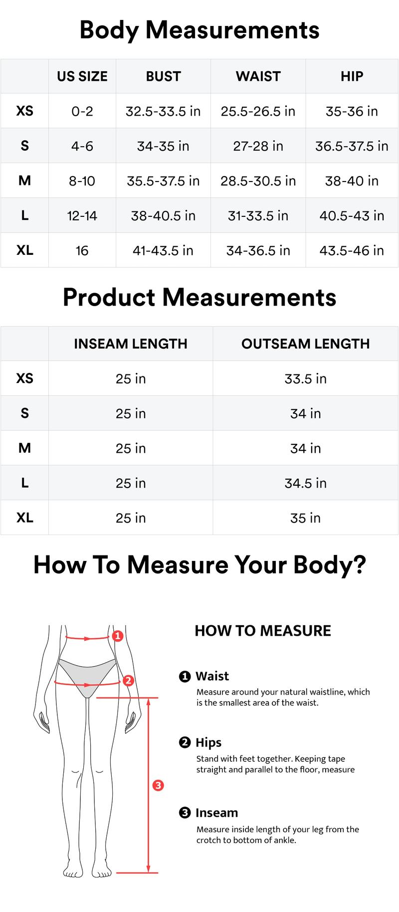 Halara Softlyzero High Waisted Crossover Contrast Lace Built-in Underwear Yoga Leggings with Pocket-UPF50+