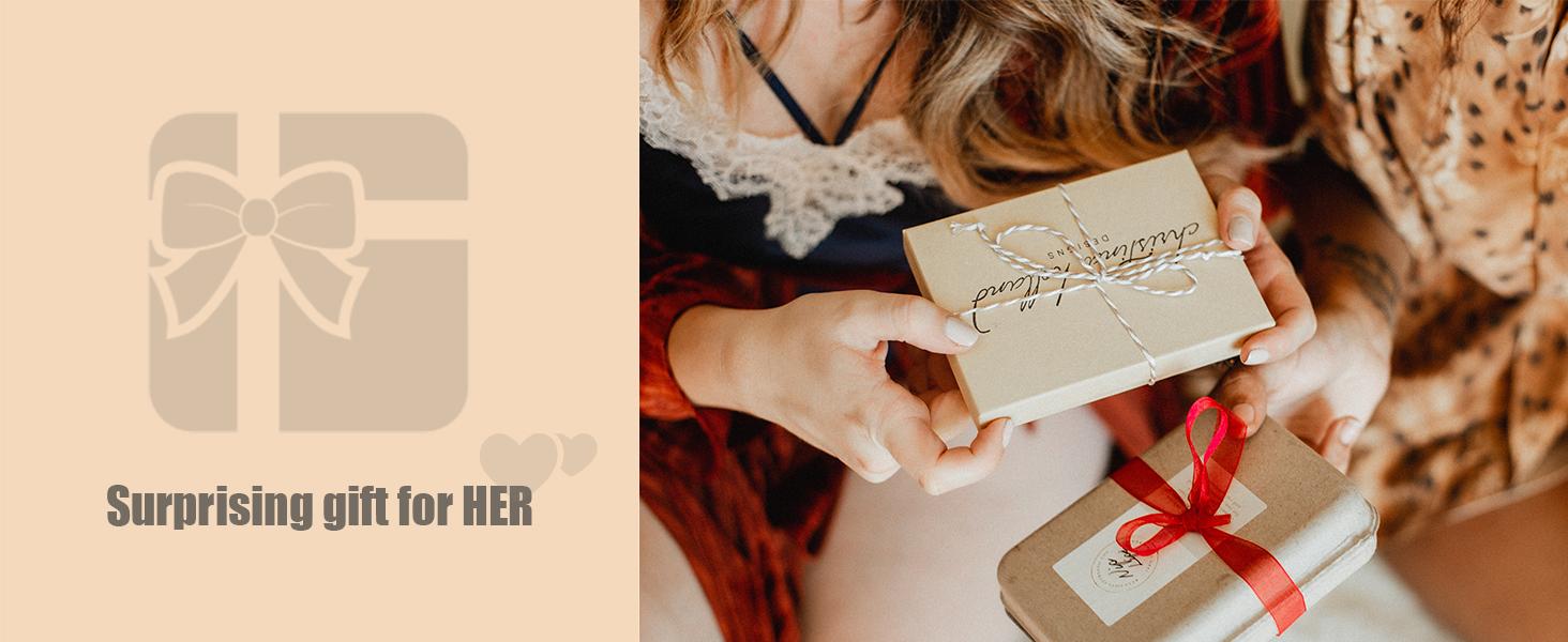 Milacolato Cross Hoop Earrings with Cubic Zirconia Dainty Small Cross Huggie Earrings for Women Men