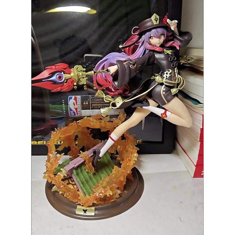 32cm Figurine en PVC Shippuden Uchiha Obito Collection Modèle Statue Personnage de Dessin Animé Modèle Jouet - Chine Figurines d'action Naruto et figurine PVC Anime prix 32cm Figurine en PVC Shippuden Uchiha Obito Collection Modèle Statue Personnage de Dessin Animé Modèle Jouet - Chine Figurines d'action Naruto et figurine PVC Anime prix
