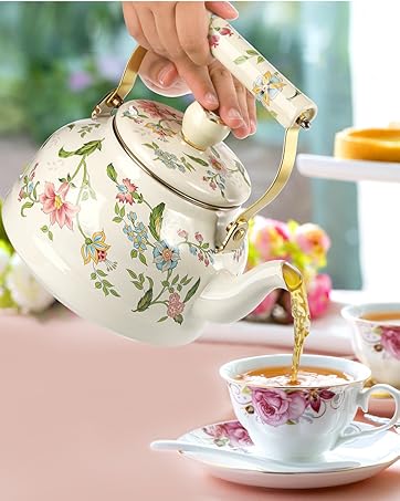 32 Pack Press on Nails Boxes, 2.75 x 2.75 Inch Press on Nail Display Case, Acrylic Fake Nails Storage Package Containers with 120 Adhesive Nail Tapes for Press on Nail Business Nail Art Salon