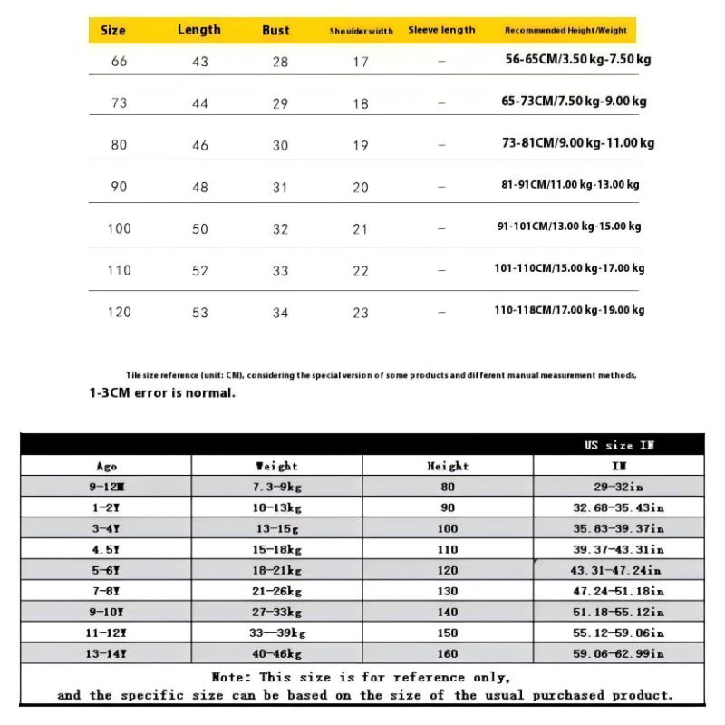 New fashionable short-sleeved summer clothing for boys, perfect for outdoor activities