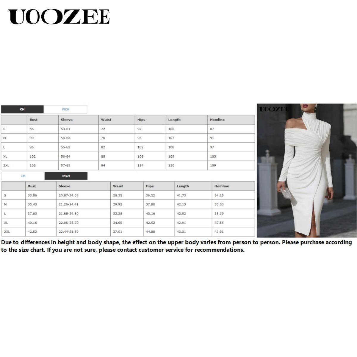 UOOZEE Women 2026 Spring Autumn Thin Knitted Tied Waist Bodycon Dress, Round Neck Short Sleeves Slim Fit Maxi Dress Women Elegant Evening Party Dresses(Sizing Runs Small - Check Size Guide or Order Larger) UOOZEE Women 2026 Spring Autumn Thin Knitted Tied Waist Bodycon Dress, Round Neck Short Sleeves Slim Fit Maxi Dress Women Elegant Evening Party Dresses(Sizing Runs Small - Check Size Guide or Order Larger)