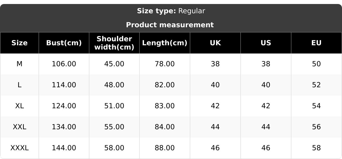 Men's 2026 Usa Soccer Jersey, Quick-Dry Breathable Football T-Shirt, Fan Support Wear for Daily Use and Outdoor Sports, Lightweight Jersey