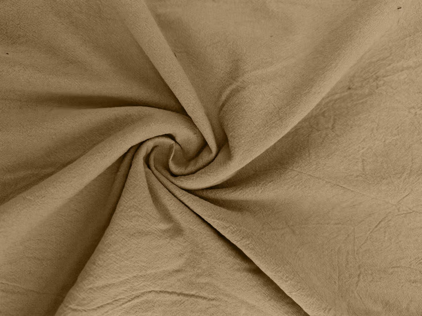 American-style Summer Lightweight Breathable Linen Amekaji Loose-fitting Hooded Men's Short-sleeve Shirt 95% Linen 5% Polyester Casual Menswear