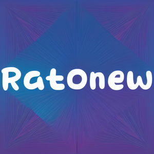 Ratonew