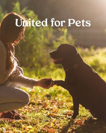 PAWFUME Premium Grooming Spray Dog Spray Deodorizer Perfume for Dogs - Dog Cologne Spray Long Lasting Dog Sprays - Dog Perfume Spray Long Lasting After Bath- Dog deodorizing Spray (Blue Ribbon)