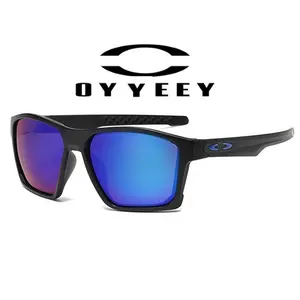 New Classic Fashion uv blocking Sunglasses for Women Luxury Charm Men Brand Glasses Unisex Uv400 Shades, Stylish Eyewear Accessories