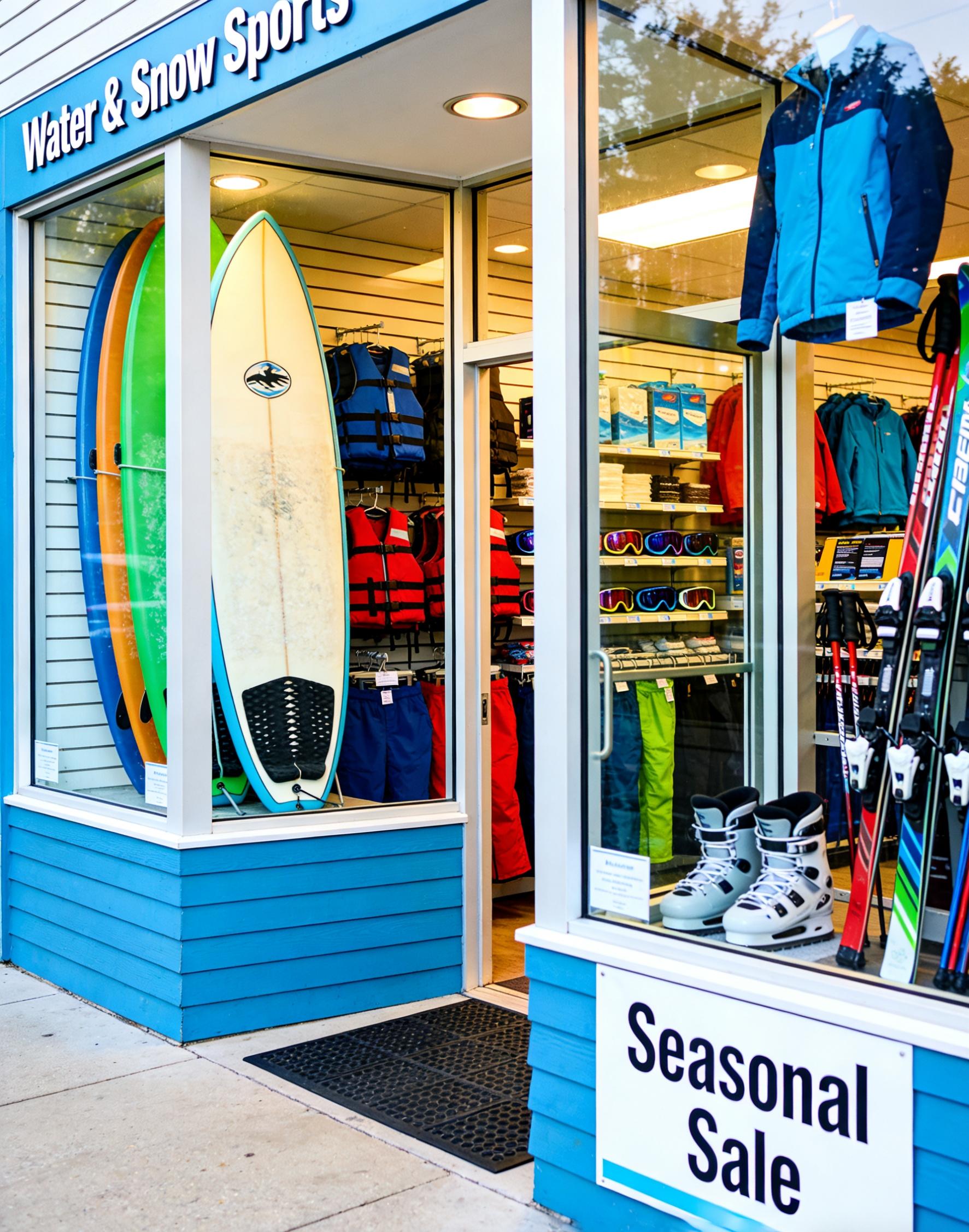 Folding Campfire Grill, 304 Stainless Steel Grate Barbeque Grill, Portable Camping Grill with Legs for Picnics, Backpacking, Outdoor with Carrying Bag and Kitchen Tongs