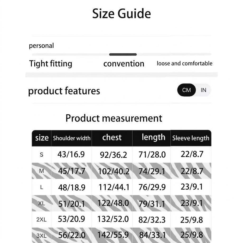 Funny Meme T-Shirt for Men Women, 6 7 9 11 Viral Grid Graphic Tee, 7-Eleven Joke Shirt Gift for Meme Enthusiasts loose fit pure cotton shortsleeve crewneck casual wear