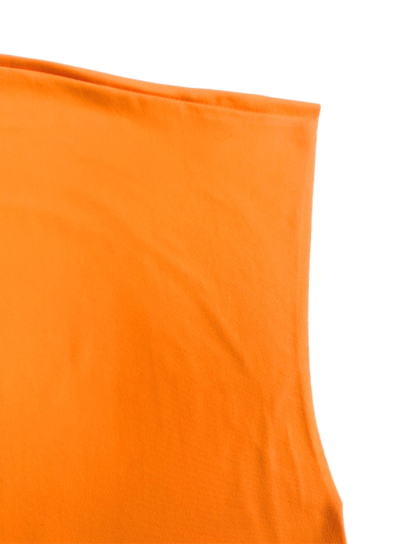 Women's Letter Print Round Neck Tee, Fashion Casual Crewneck Short T-Shirt for Daily Holiday Vacation Outdoor Wear, Ladies Clothes for All Seasons, Top, Womenswear, Tshirt