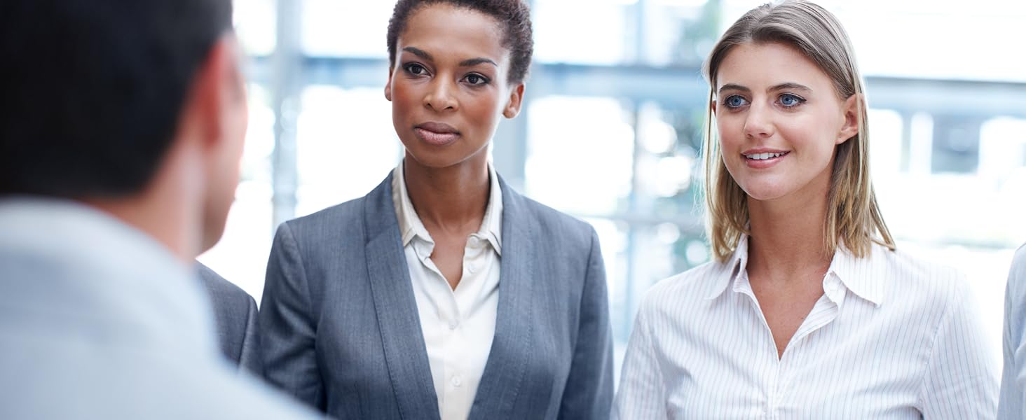 Absorbent Incontinence Underwear for Women Washable Leak Proof Seamless Urine Postpartum Protective Brief