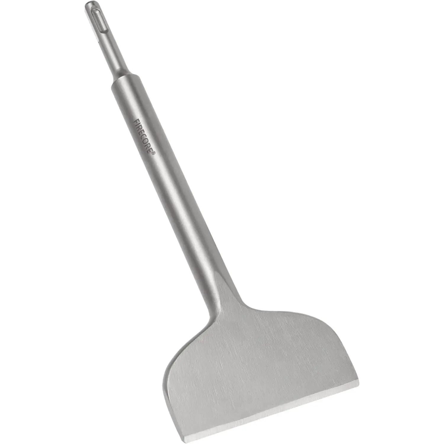 Steel Hammer for Home Repair Tasks, 4-Inch Head, 11-Inch Handle