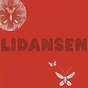 LiDansen shop logo