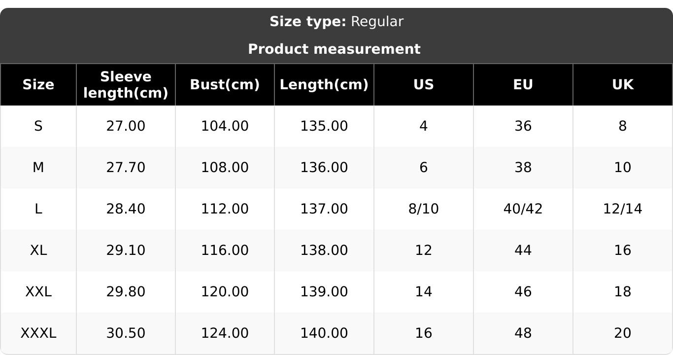 Women's Solid Color Casual Loose Batwing Sleeve Homewear Loungewear Dress, Comfortable Daily Wearing Nightdress, Versatile Ladies' Sleepwear for All Seasons