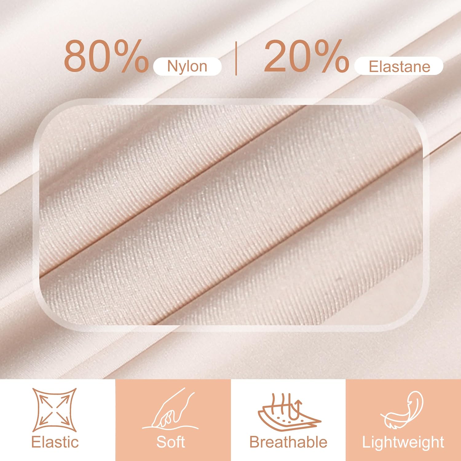 Adjustable Bunion Corrector for Big Toe Alignment, Wear-in-Shoes Pain Relief Brace