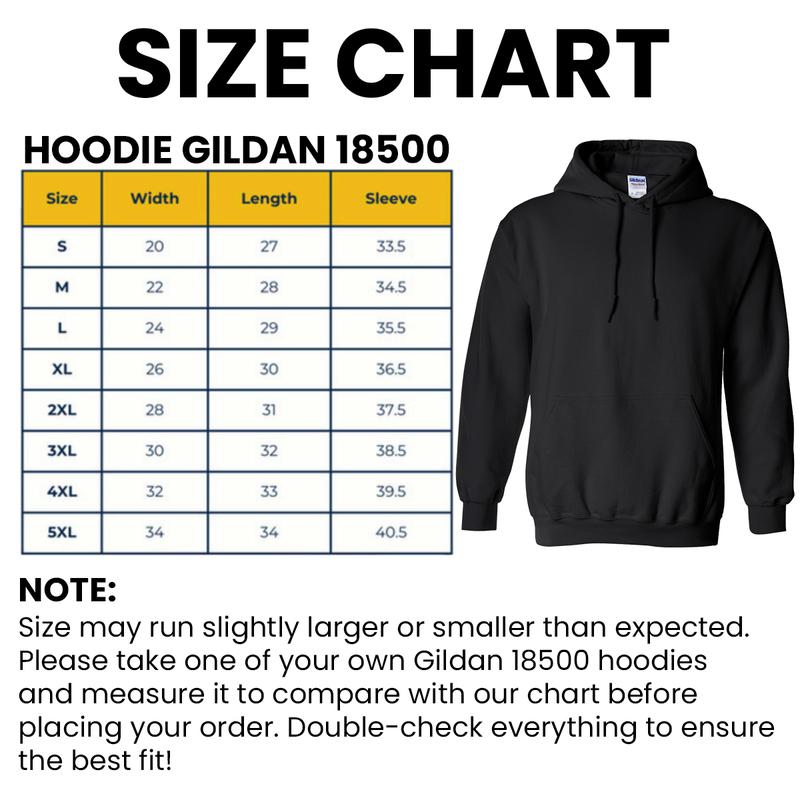 Walk With God Christian Hoodie & T-shirt for Men and Women, Faith-Based Streetwear Pullover, Bold Bible Quote Design, Religious Graphic Hoodies, Unisex Spiritual Clothing