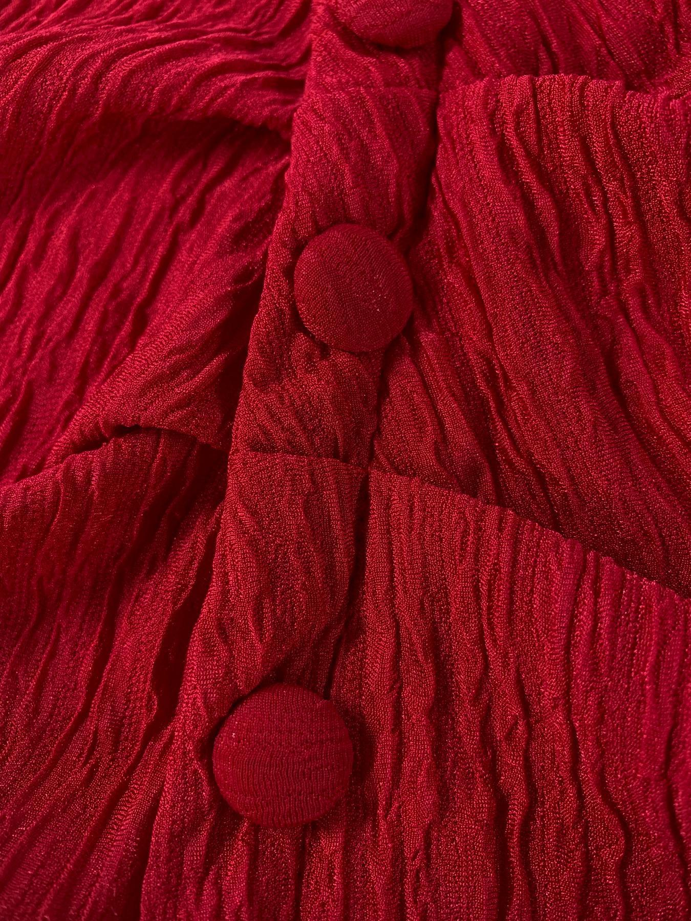 Women's Solid Color Tube Top, Casual Fashion Top for Summer, Women's Clothing for Daily Wear, Camisole Tops