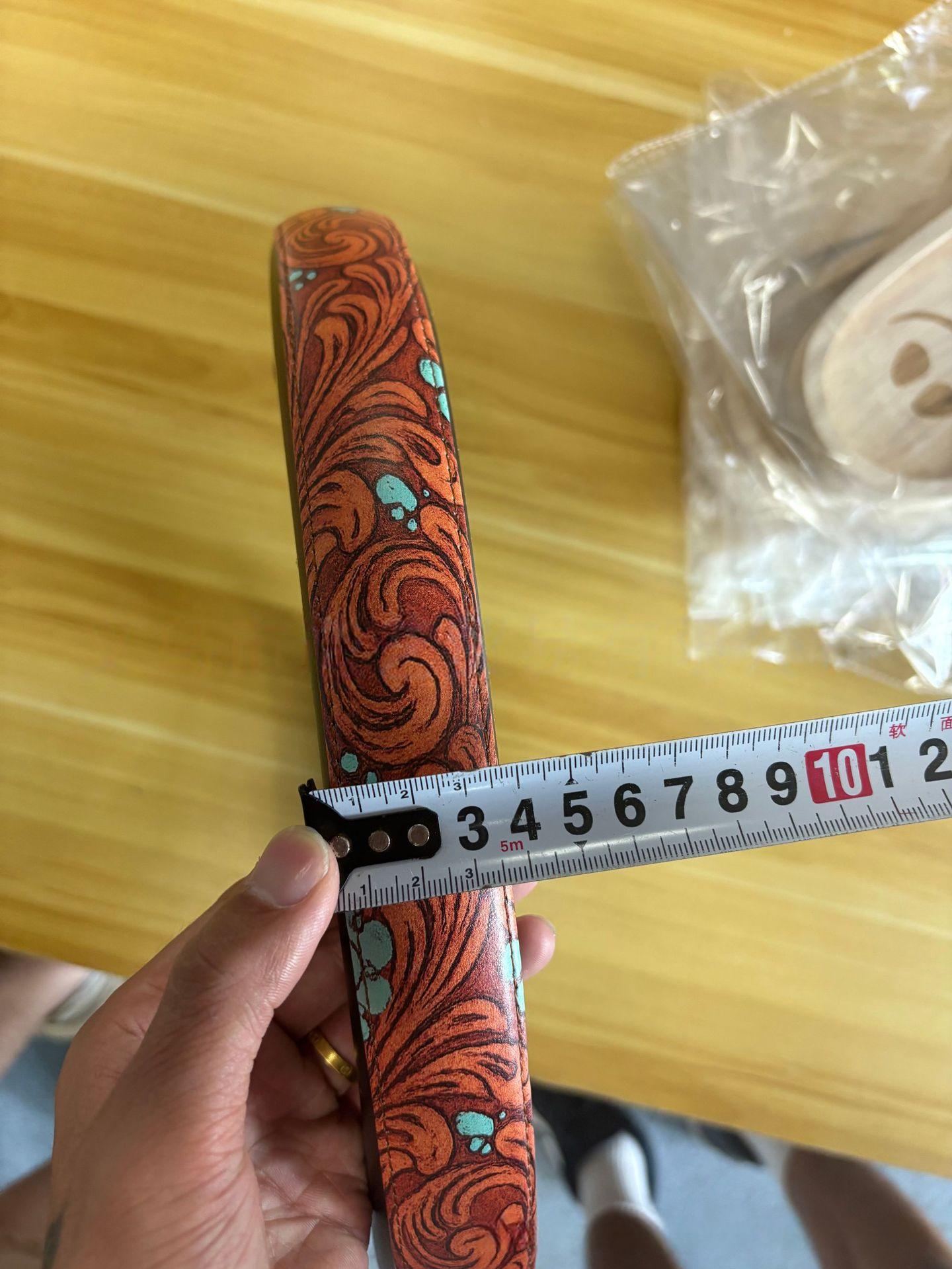 All-Season Breathable Steering Wheel Cover for Cars & Trucks Western Style No Inner Ring Non-Slip Grip Vibrant ed Patterns 14.3-14.6 Inches Diameter Automotive Vehicle Sexy Micro Bikini Magnetic Cap Golf Clip Tour Soft Golf Balls Bag Steeringwheelcover