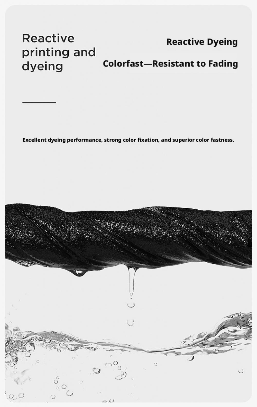 Men's Pure Cotton Boxer Briefs Graphene Infused Midweight Class Boxer Briefs Graphene Infused Breathable Moisture Wicking Comfortable Soft Midweight For Autumn Winter Daily Wear