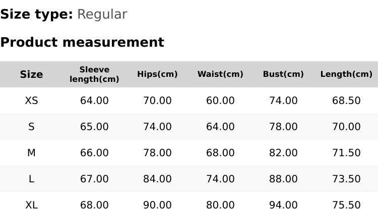 Women's Elegant Long Sleeve Jumpsuit, Mesh Patchwork, Elastic Round Neck, Tight Fit, Knitted One-Piece, Fashionable Keyhole Design, Bodysuits