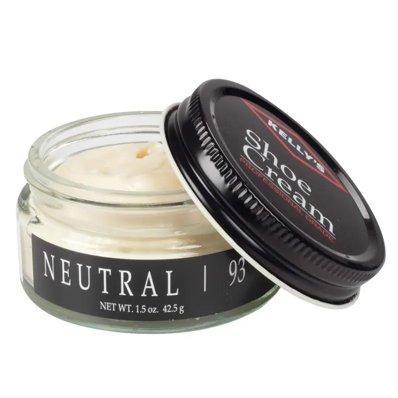 Neutral