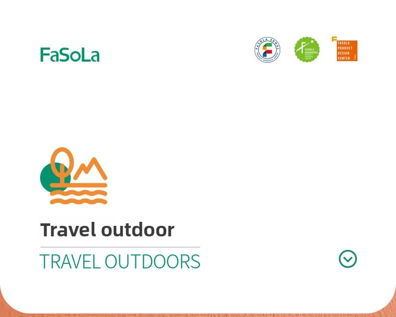 FaSoLa Antibacterial Soap Sheets Portable Paper Soap for School and Outdoor Travel