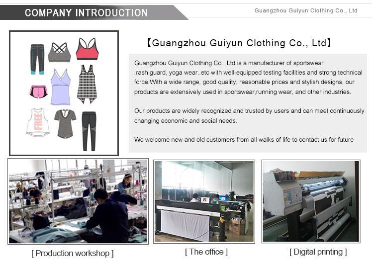 Cody Lundin Crossfit Men Fitness Running Shorts MMA Short With Printed Lightweight Grappling Combat Shorts For Boxing Weightlift