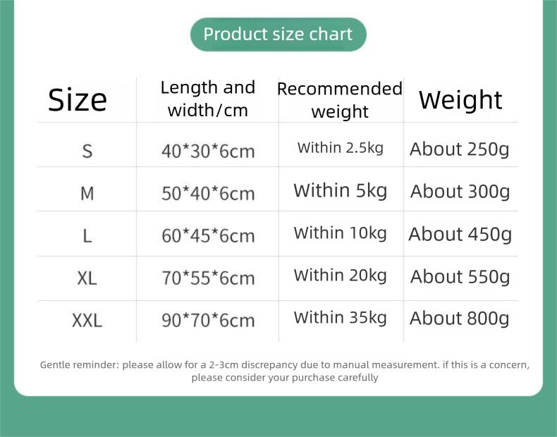 Cool Your Pet Naturally!Rattan Cooling Mat, Ice Silk Surface, Non-Slip, Anti-Scratch, for Crates, Sofas & Travel