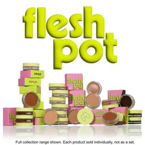 [Made By Mitchell] FLESH POT - MATTE CONCEALER